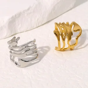 Halkanın altın üzerindeki ekleminin en iyi 10 satışı-5 numara