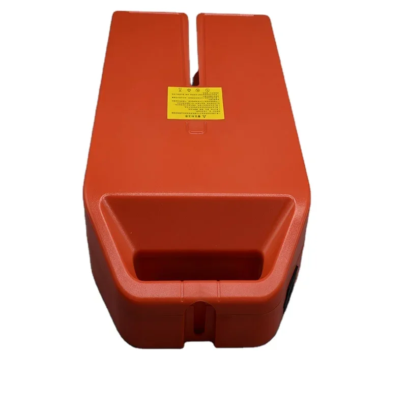Forklift lithium battery 24V20AH for noblift Lithium battery of electric storage forklift
