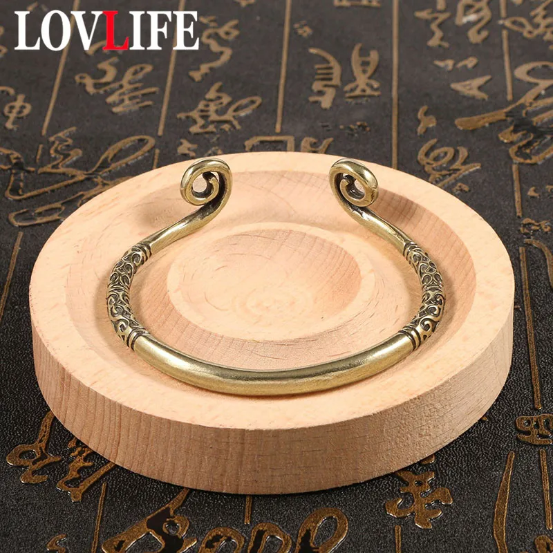 Handmade Pure Coppe… - image