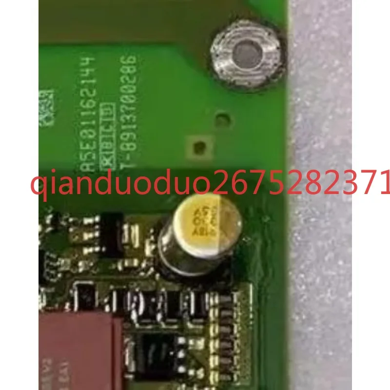 

Плата управления A5E01162144 A5E01162145 A5E01162135-001 PM240/PM250