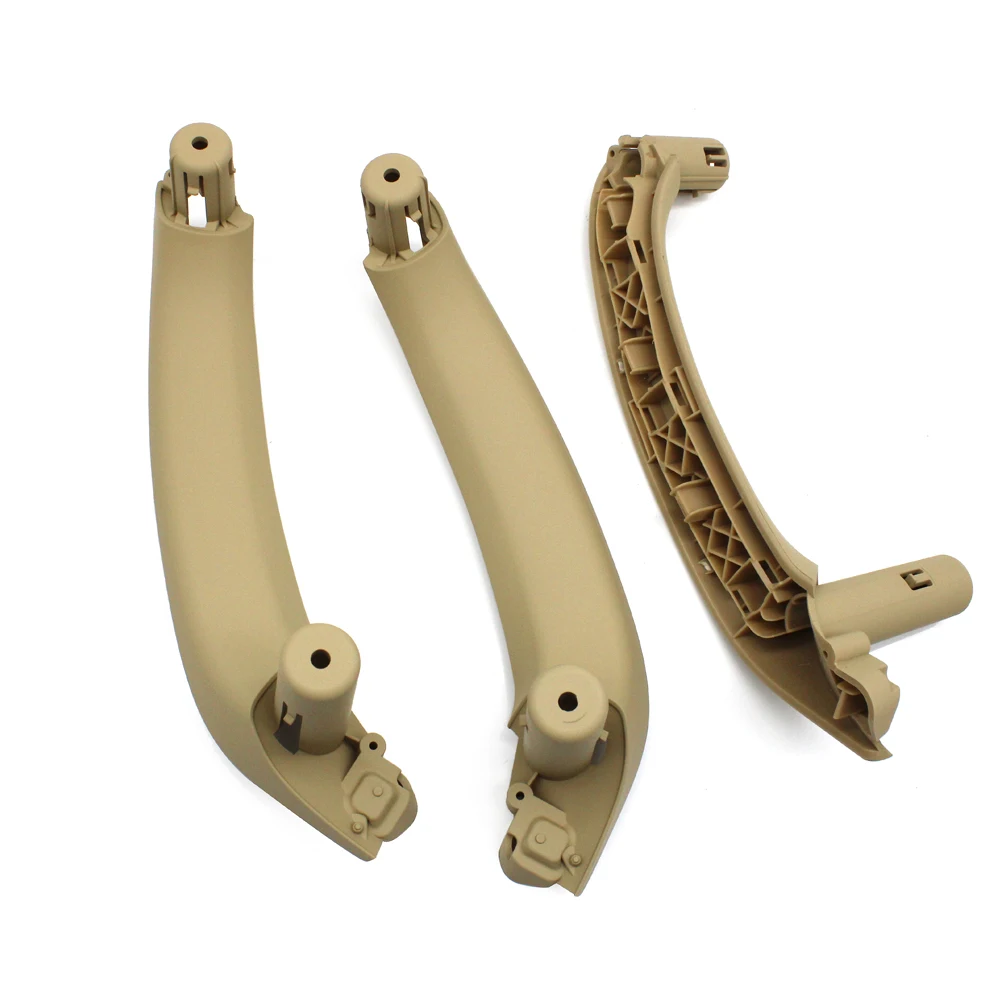 LHD Links Rechts Innen Griff Innentür Panel Armlehne Pull Trim Abdeckung Für BMW X3 X4 F25 F26 2010 2011 2012 2013 2014 2015 2016 – Detail 9