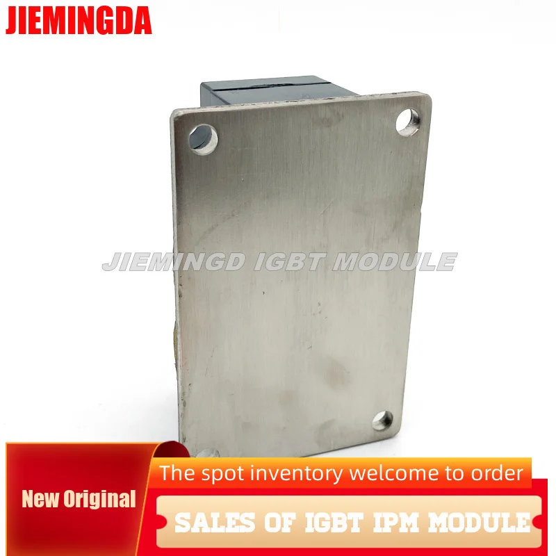 

Модуль IGBT НОВЫЙ ОРИГИНАЛ НА СКЛАДЕ PD250GB80 PD250GB40 PD250GB120 PD250GB160