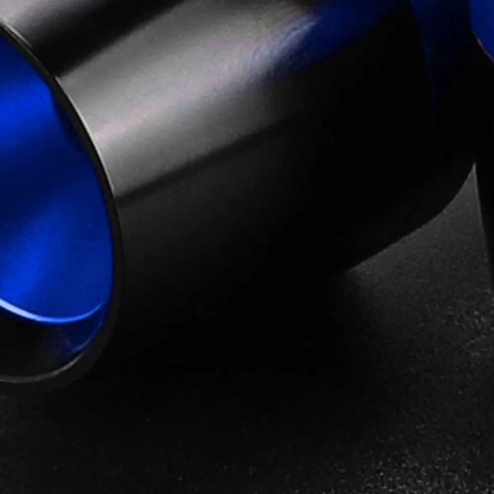 

22mm Handlebar Grips Bar Ends Cap Handle Counterweight Plug FOR YAMAHA NMAX155 2015-2018 2019 2020 2021 2022 2023 2024 2025 2026