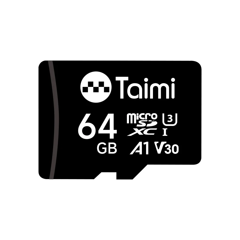 64GB