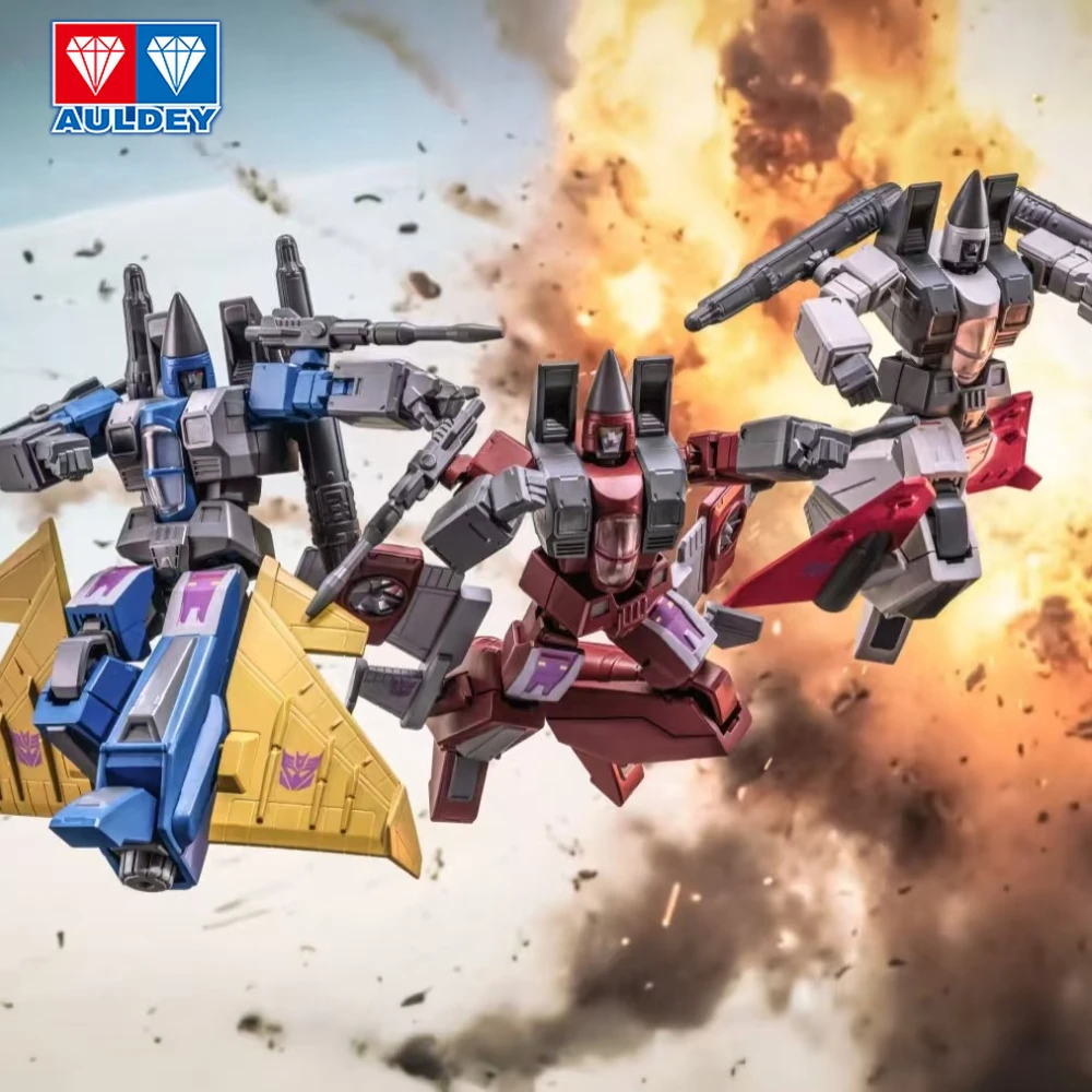 MultiPose Change Movable Doll Premium Craftsmanship OptimusPrime Mecha Model,G1 Character Restoration Highly Articulated Boy Toy