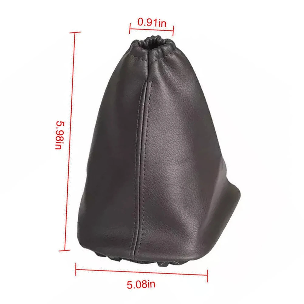 2007-2013 واقي أحذية بلاستيك تعديل السيارة الاستخدام العملي مقاومة للاهتراء سهلة الاستخدام إعداد عالمي عالي لكورولا