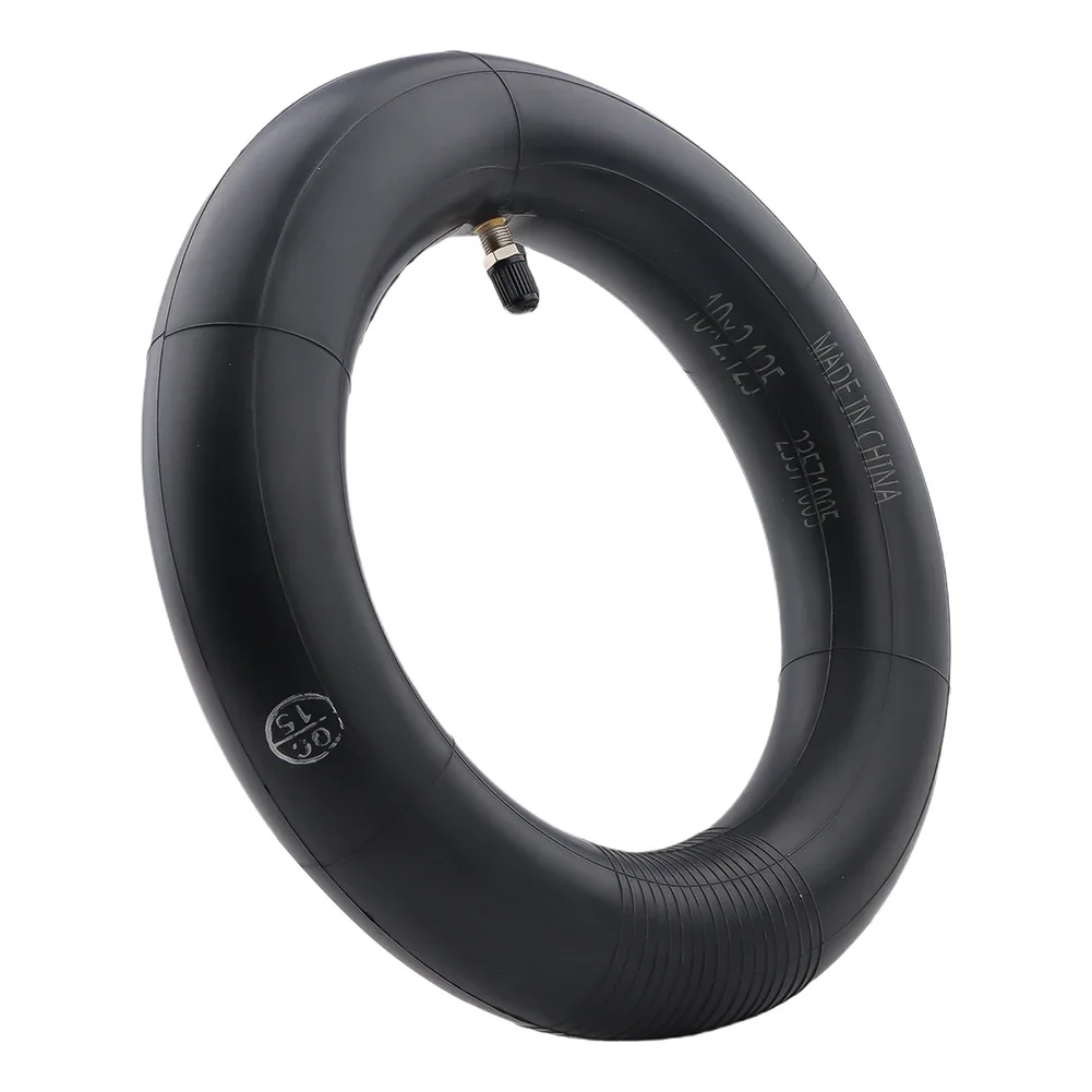 Mm Rubber Electric Scooter Inner Tube Product Name Inner Tube Inner Tube Inside Diameter QTY Weight Inch Black