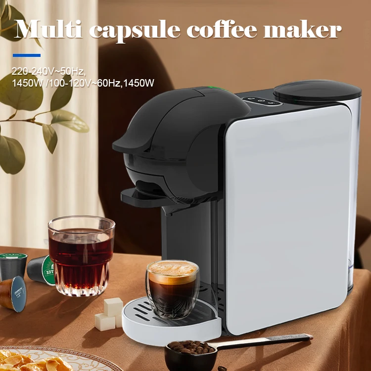 

Профессиональная кофемашина Cafetire Keurig Cafe Express полуавтоматическая для дома