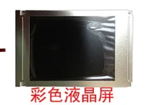 New Original And Compatible LCD Panel For OP177B 6AV6642-0DC01-1AX0