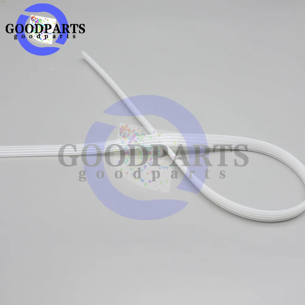 1X Ink Supply Pipe Tube compatible for HP DeskJet GT 5810 5820 / GT5810 GT5820