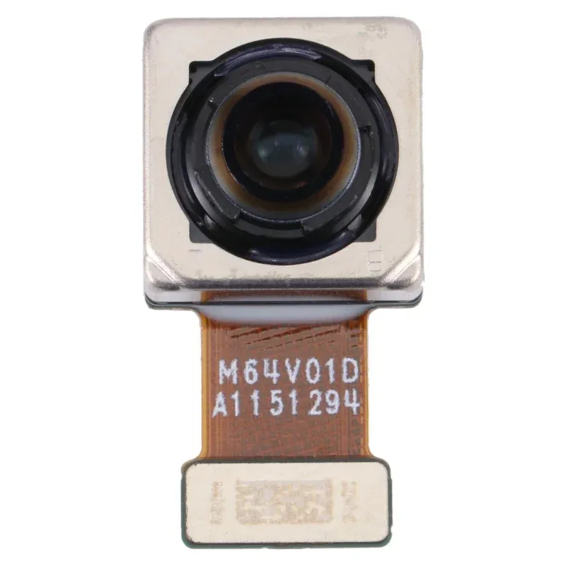 

Основная задняя камера для OPPO Reno7 5G, Китай, ремонт задней камеры, замена модуля камеры