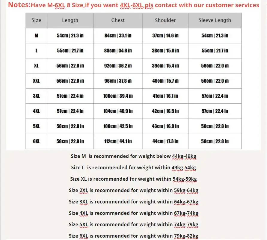 M-6XL Chic Wine Red Split Sheepskin Jackets Fashion Zipper Women Short Full Sleeve Moto Biker Jackets Casual Leather Coats
