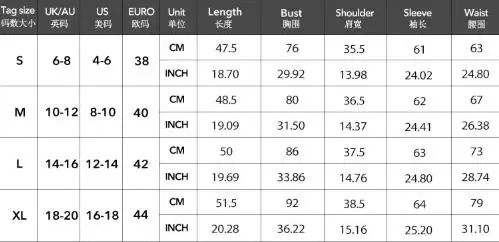 Maglione camicia di lana a maniche lunghe minimalista alla moda da donna Autunno Inverno 2025 Abbigliamento