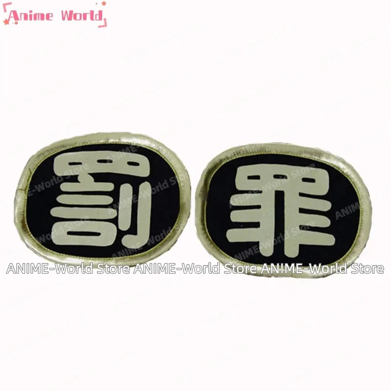 

ff34《》Anime Touhou Project Shikieiki Yamaxanadu Cosplay Costume Custom Made Christmas Wig