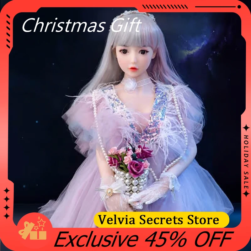 yZ[zSgil` ? bNX̂߂̃C^NeBuȃRN^uACeAzf[TvCYAJbvւ̃MtgACfA