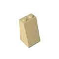 Beige-20pcs