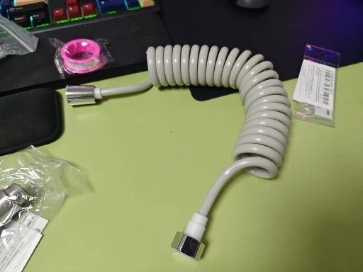 리뷰 사진