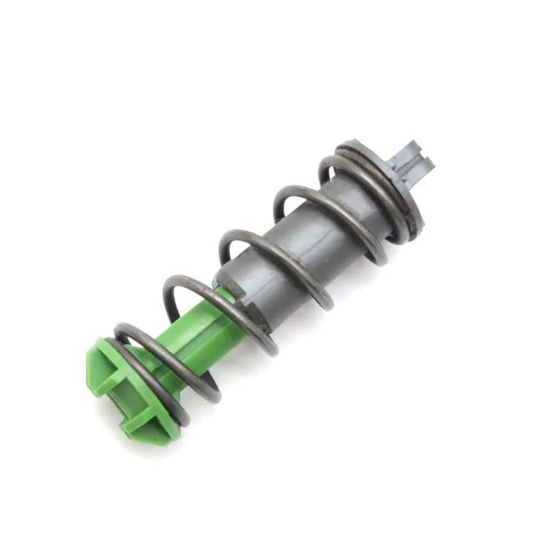 FOR Volkswagen Series Audi A2 A3 TT Clutch Pedal Return Spring Gearbox High Quality Sensitive Durable Strong Parts 1J2721403B