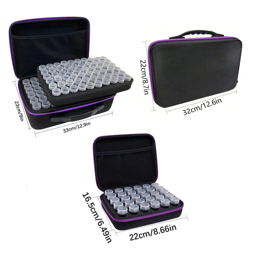 Thumbnail 2 - #52 Best Diamond Painting to Buy In 2026