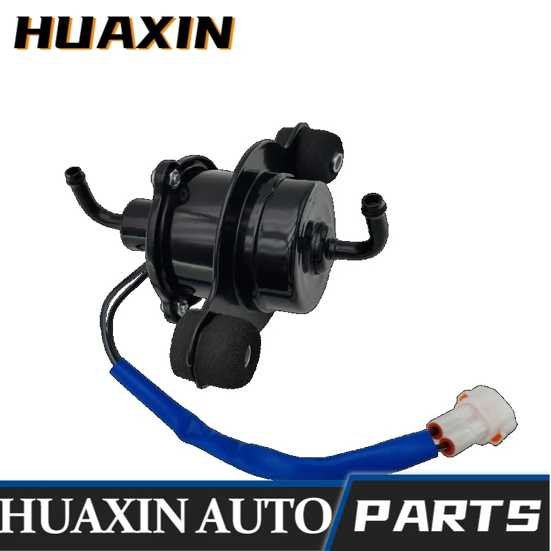 170408H80A External Rear Fuel Pump for Nissan X-Trail T30 Diesel 2.2 114 2001-2007 17040-8H80A