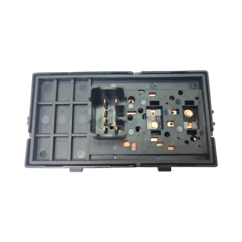 New Arrival Front Passenger Side Power Window Switch for 13-19 95188248 95460076 DWS1775 in Stock