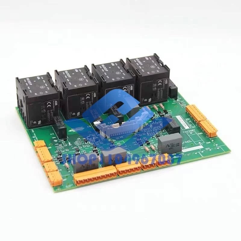 High Quality KM7131…