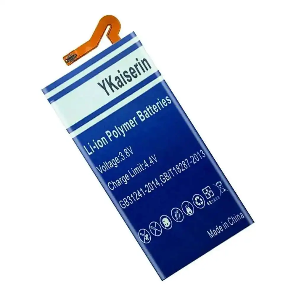 

Battery BL-T41 For LG G8 Thinq LMG820QM7 LMG820UM1 LM-G820UMB LMG820UM0 LMG820UM2 LM-G820N G820N, G820UM LMV405EB, V40,V405QA7