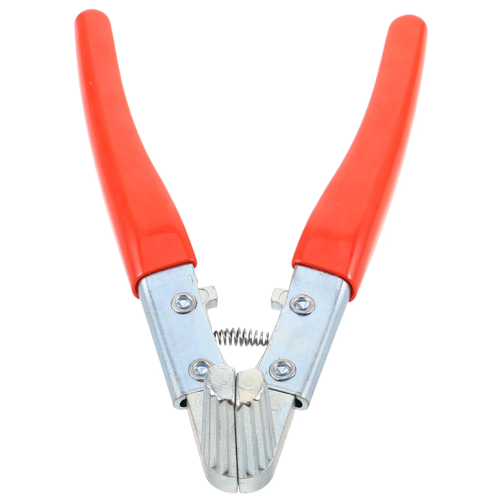 

Electric Clamp Durable Heavy Duty Terminal Jaws Clip for Car Truck Maintenance Essentials High