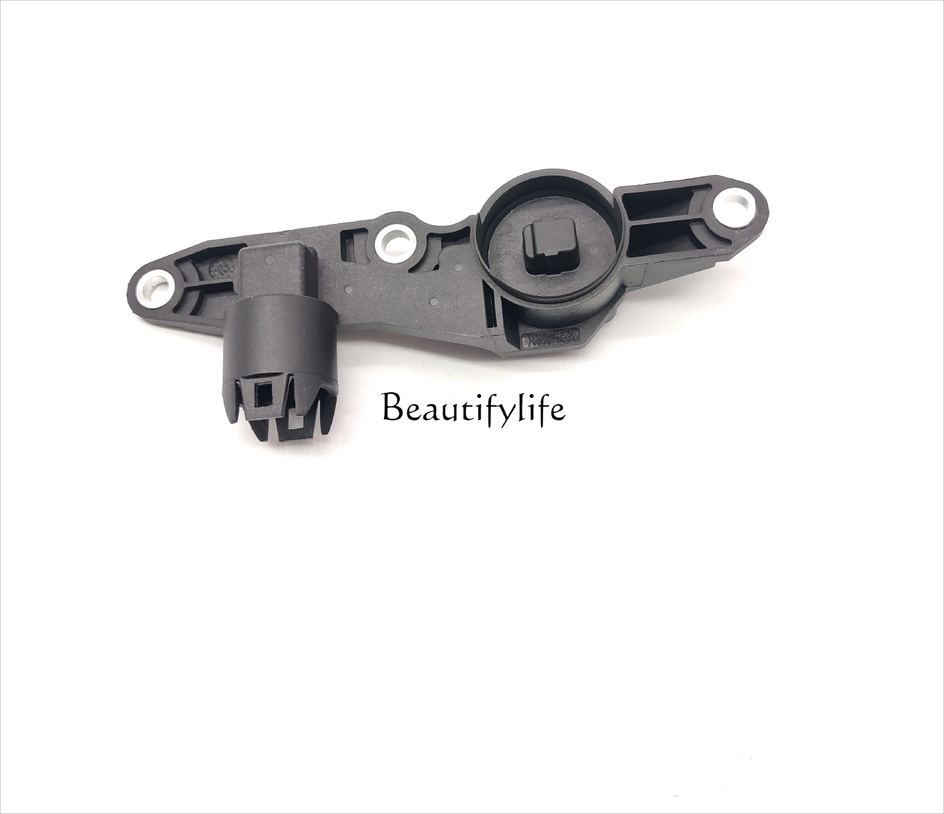 

jj4 11377527016 Automobile crankshaft eccentric shaft position sensor