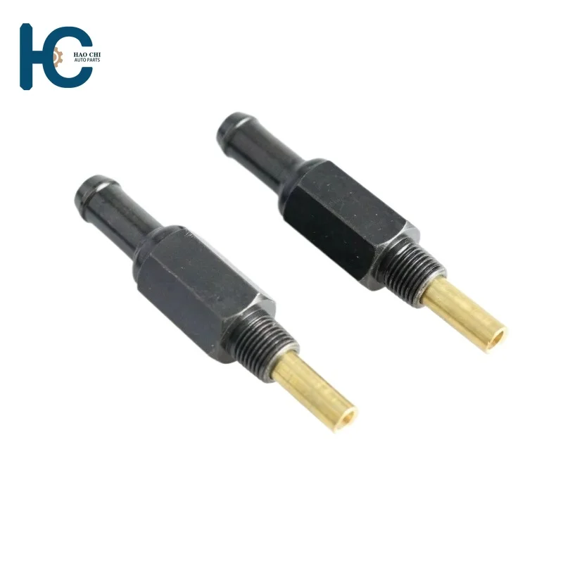 

26740-32804 2674032804 Auto Parts Pcv Valve Check Valve for 2011-2021 Kia Soul 1.6l