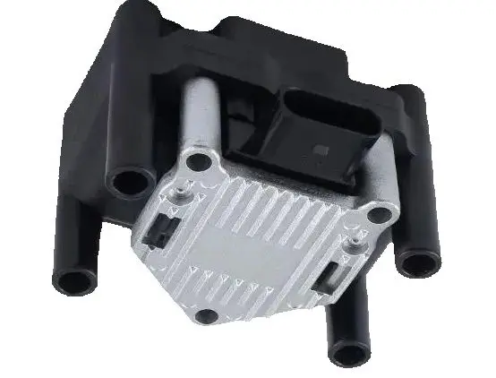 

03290510600112032905106B032905106E032905106F17882711AMIC00041 Ignition coil for Volkswagen Jetta King