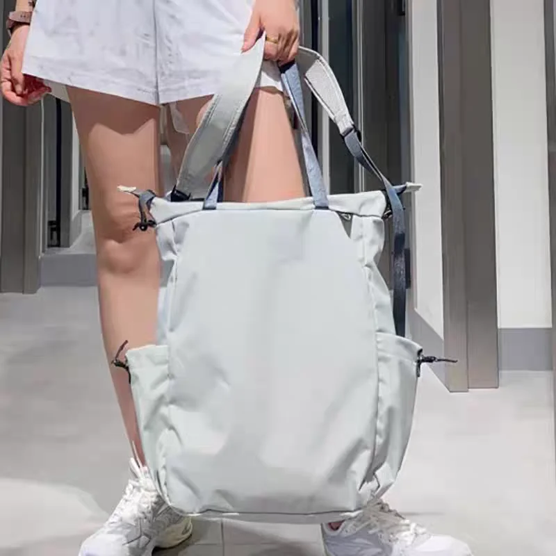 stormproof-tot-bag-unisex-outdoor-commuting-crossbody-street-bag-handbag-multifunctional-partition-daily-use