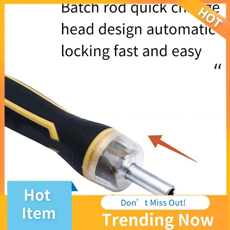 

Многофункциональный монтажный молоток Многофункциональный молоток Многофункциональная отвертка с двухцветной ручкой и покрытием