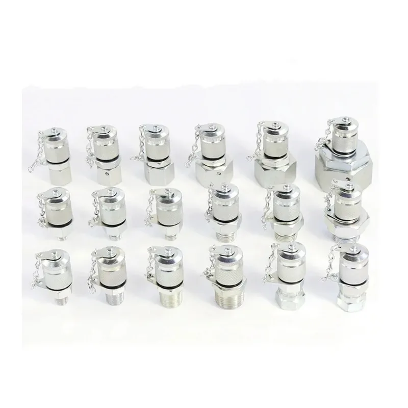 

2 шт. гидравлические соединители для трубопроводов 63 МПа/630 бар, G1/4, с наружной резьбой 7/9/16, внутренняя резьба M14 16*1.5, клапан для измерения давления