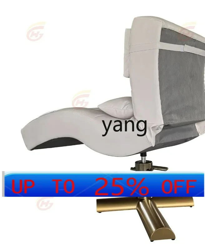 

LH Beauty Massage Bed Beauty Salon Special Skin Management Spa Bed