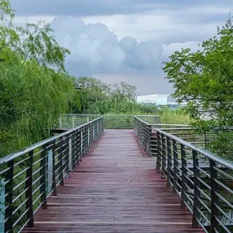 Geprc GEP-MK5 O4 Pr… - image