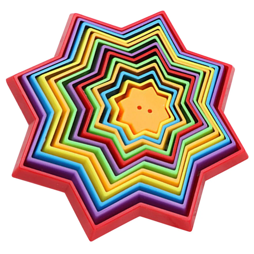 

Decompression Toys Small Stress Children Fidget Pressure Relief Gifts Compact Funny