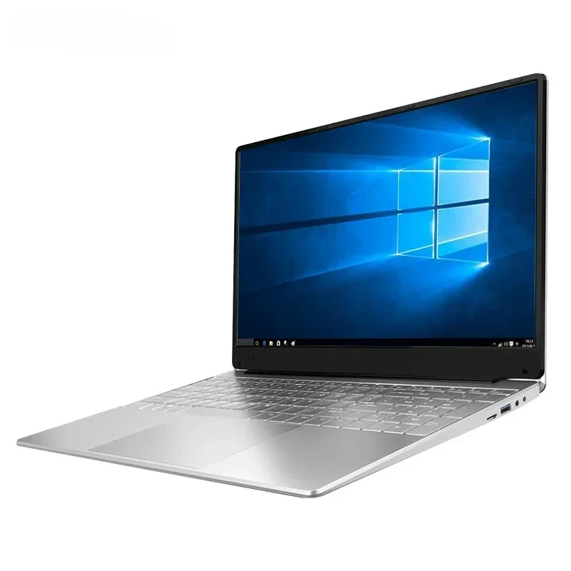 Laptop da gioco con spedizione diretta RTX 3080 Computer portatile all'ingrosso economico