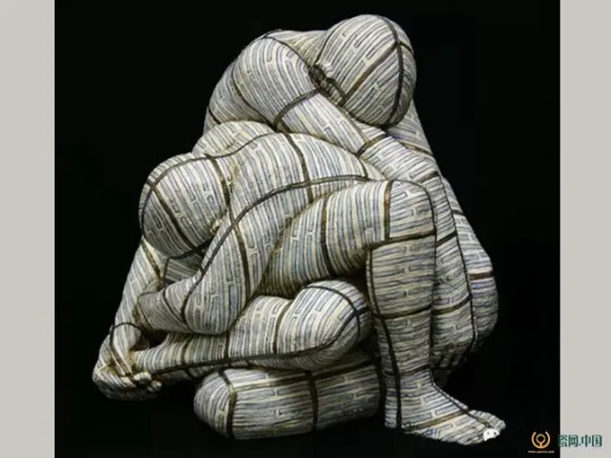 

1set 17mm Adjustment Ruler For Trxs Arrma Losi 1/8 Rally Short Truck 1/7 Electric Off-road Car