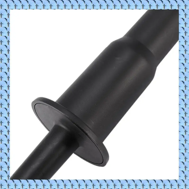 Nocm 6X Blender Tam…