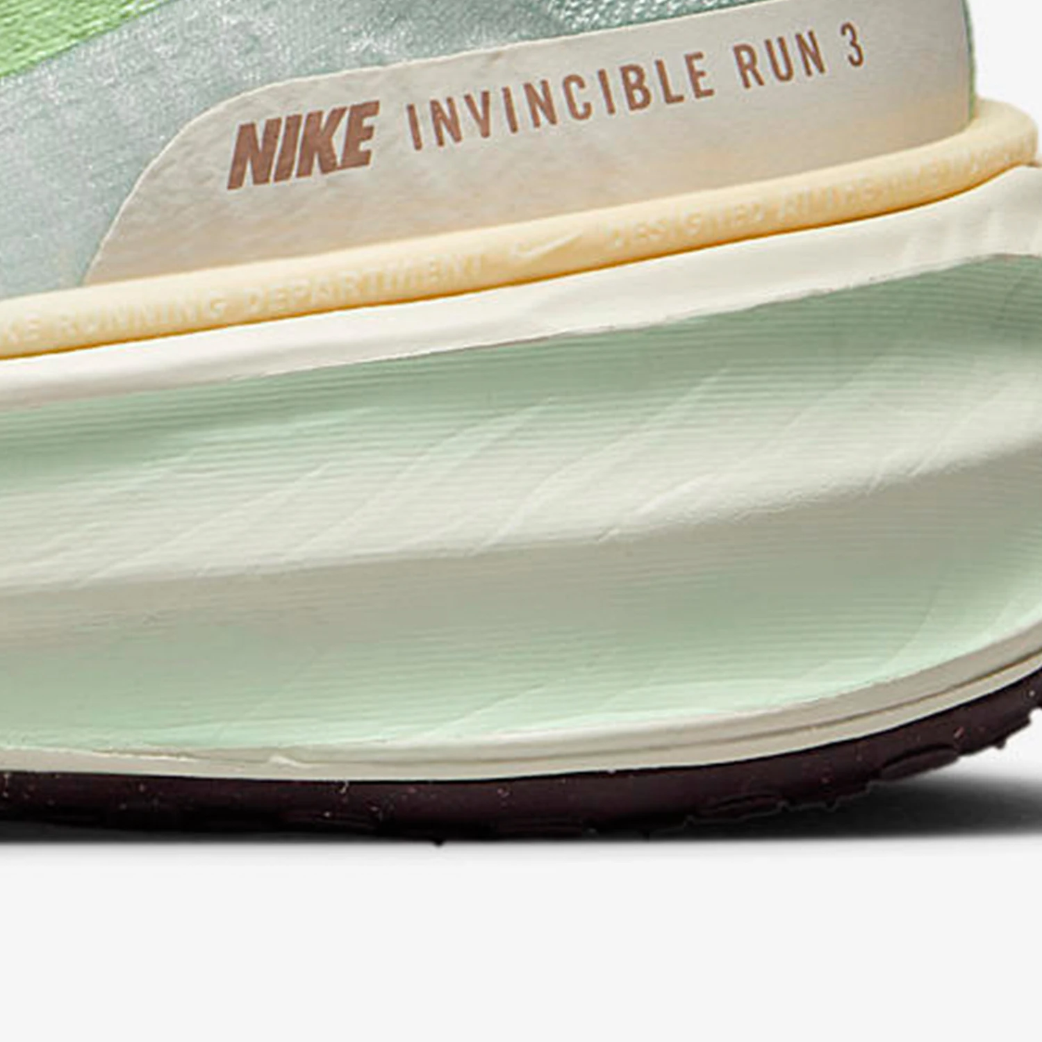 Nike, nieuwe, authentieke hard - Women Shoes Running Nike recensie en prijs