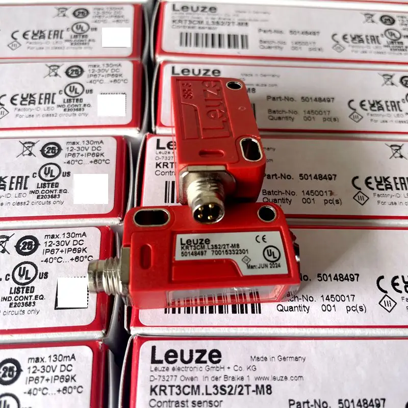 2025 Germany Laoyiz… - image