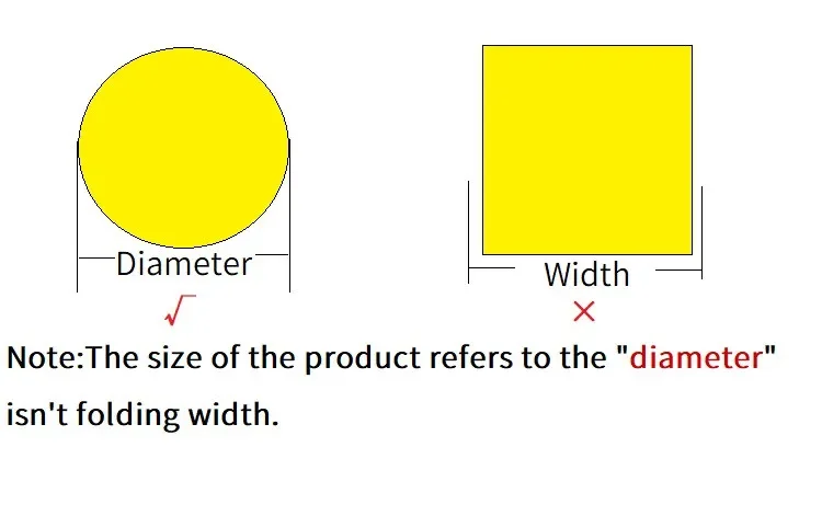 1/2/5m PTFE Heat Shrink Tube 4:1 Shrinkage Ratio Diameter 2mm 4mm 6mm 8mm 9.6mm  High Temperature 260Deg. C/600V Translucent