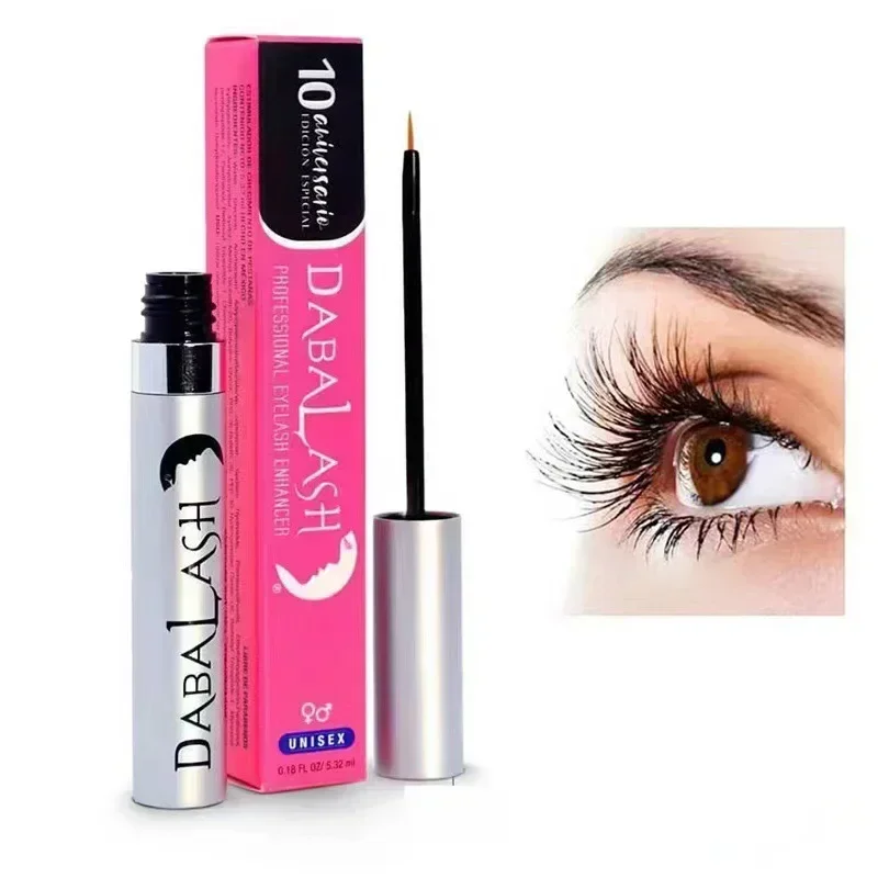 Original Mascara Long-lasting curling deep moisturizing eyelash root Essence Nourishing Essence eyelash care product