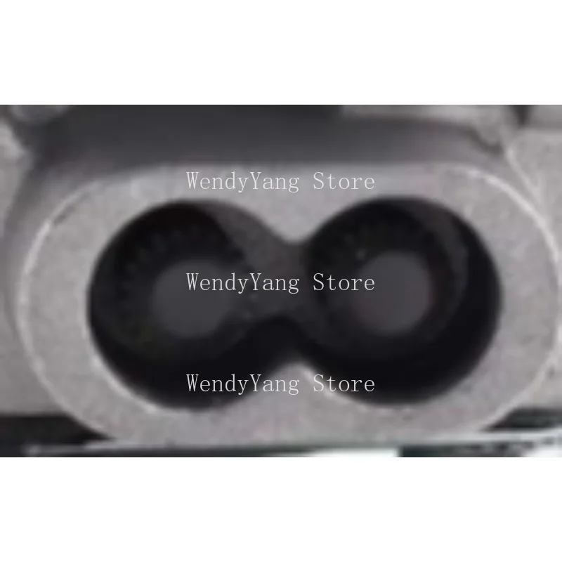 

Карбюратор C1Q-W38 для газонокосилок 128LD, 128LDX, 124C, 124L, 128C, 128CD