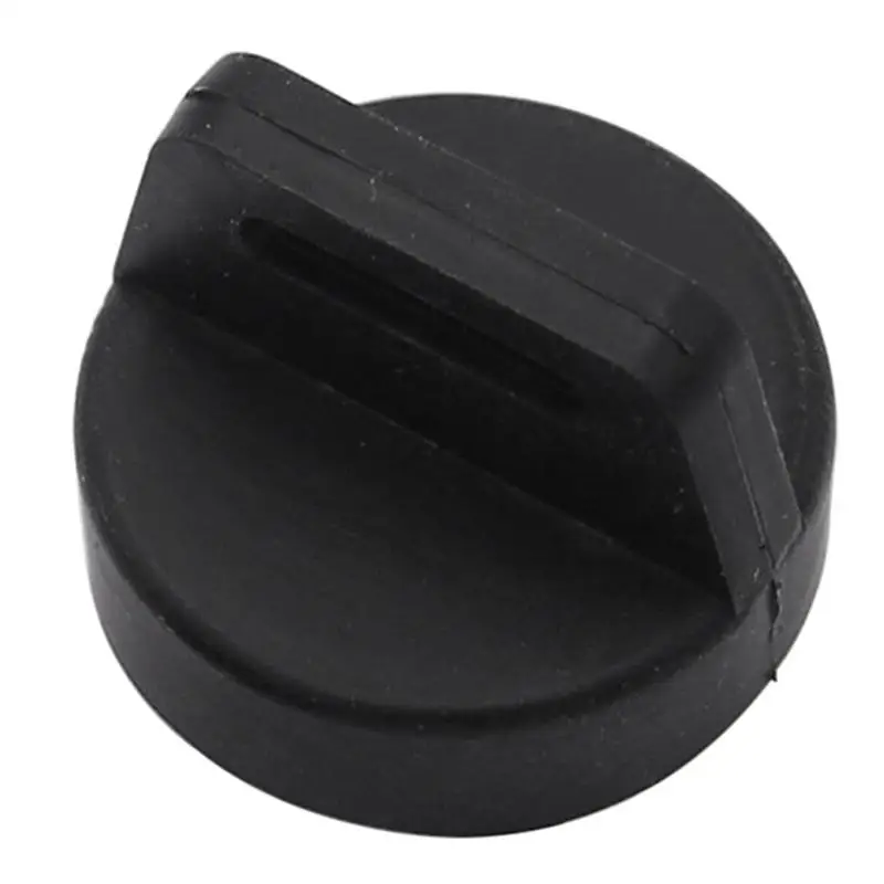Silicone Black Ignition Key Cover Cap 5433534 Fit For Polaris Scrambler RZR Trail Boss Xpress Sportsman Yamaha G16 G22 5431964