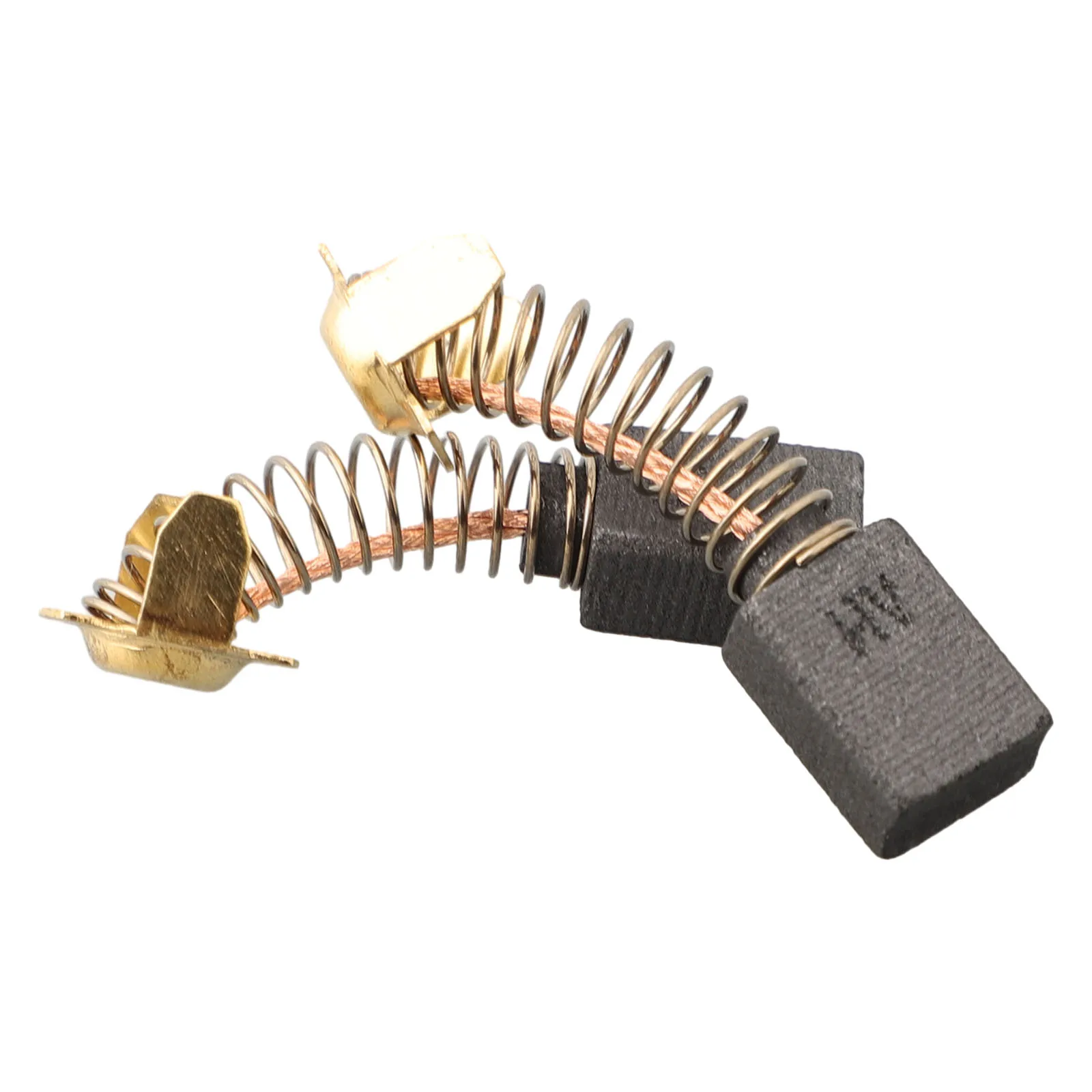 

Can Replace Old Or Damaged Ones DWP Motor Repair N Motor Repair DWP Motor Repair Carbon Brushes N N Motor Repair