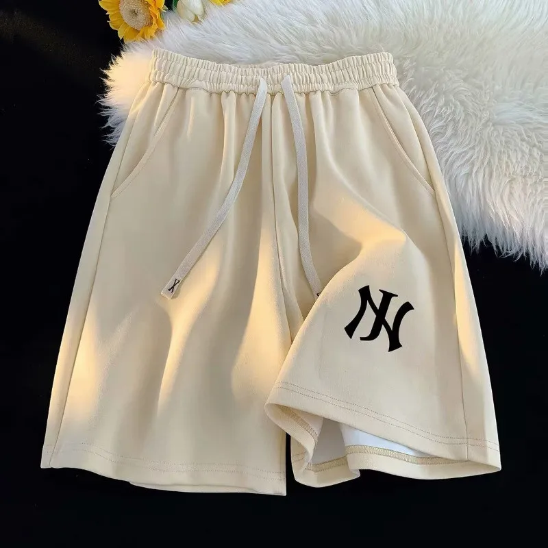 Thumbnail 3 - #36 Budget Mens Denim Shorts for Smart Shoppers