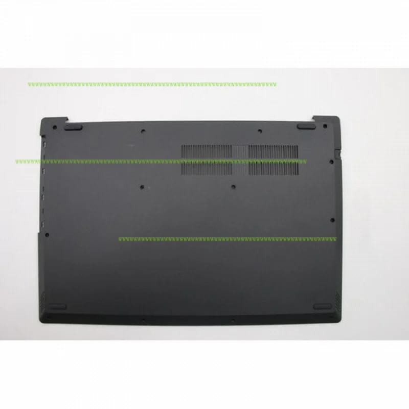 a-para-5cb0s17133-para-lenovo-ideapad-v340-l340-17iwl-l340-17api-funda-base-inferior-negra