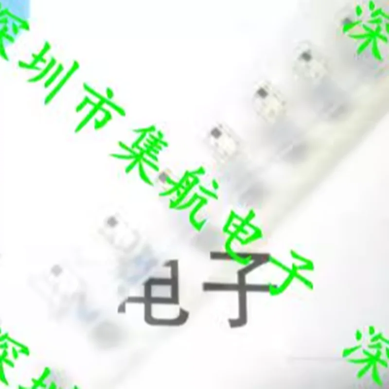 

10-100 шт./лот HHM1596A1 SMD Новый оригинал